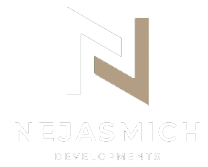 Nejasmich Developments
