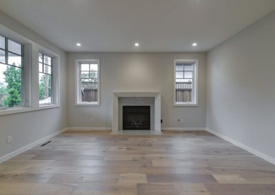 White Oak Way (2)