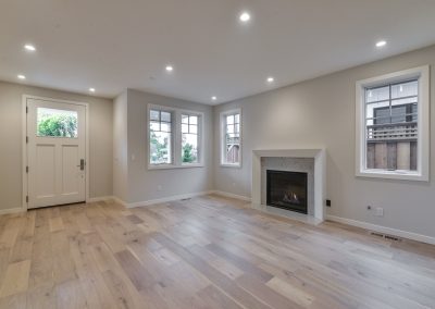 White Oak Way (2)