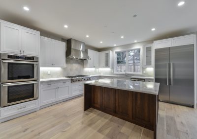 White Oak Way (2)