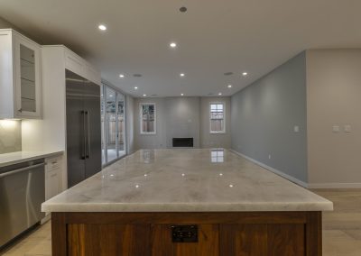 White Oak Way (2)