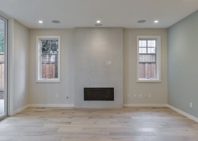 White Oak Way (2)
