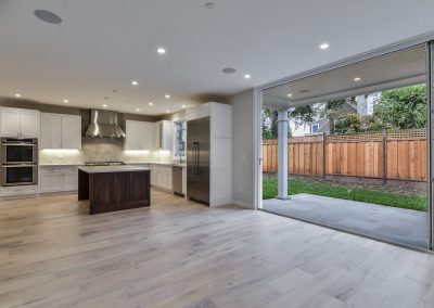 White Oak Way (2)