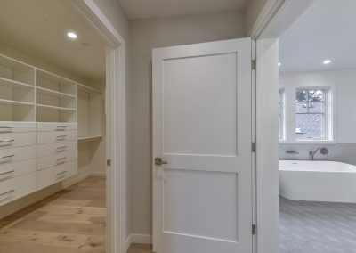 White Oak Way (2)