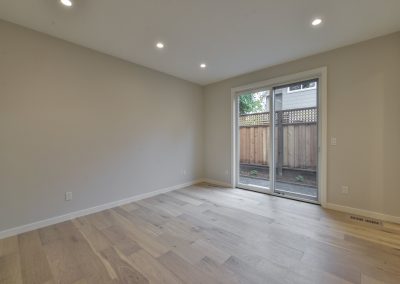 White Oak Way (2)