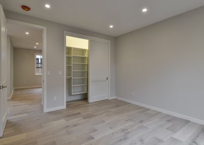 White Oak Way (2)