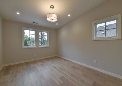 White Oak Way (2)