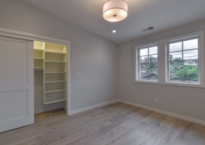 White Oak Way (2)