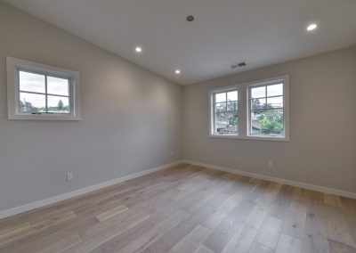 White Oak Way (2)