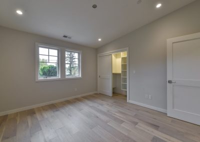 White Oak Way (2)