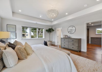 1464 Balboa Ave