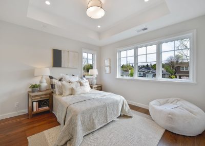 1464 Balboa Ave