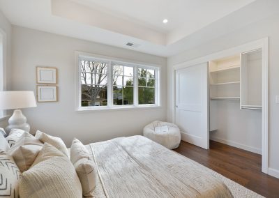 1464 Balboa Ave