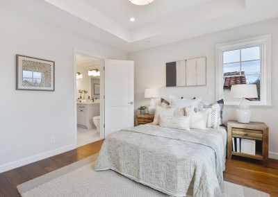 1464 Balboa Ave