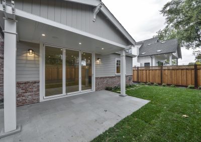 White Oak Way (2)