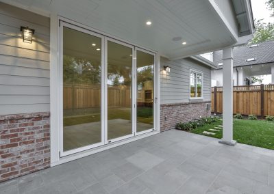 White Oak Way (2)