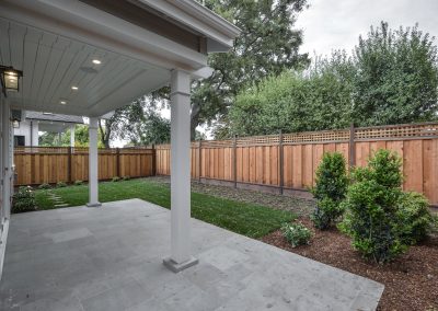 White Oak Way (2)