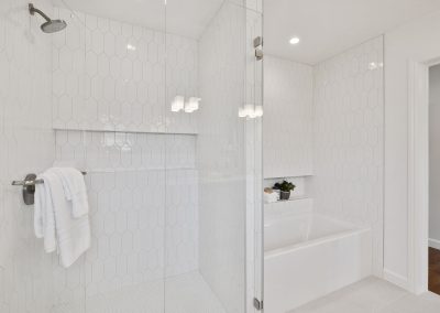 1464 Balboa Ave