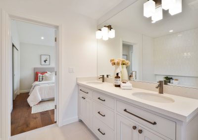 1464 Balboa Ave