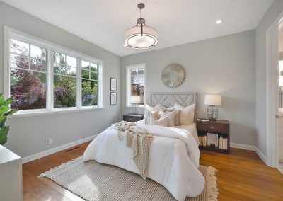 1464 Balboa Ave