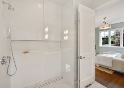1464 Balboa Ave