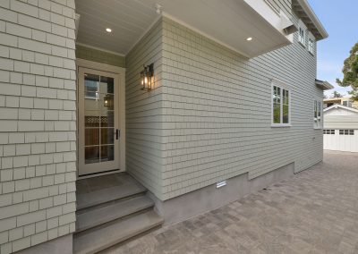 1464 Balboa Ave