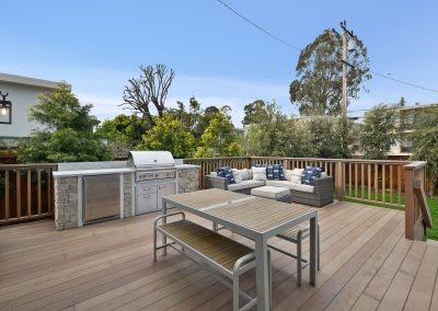 1464 Balboa Ave