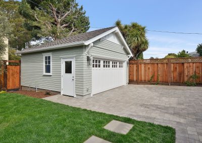1464 Balboa Ave