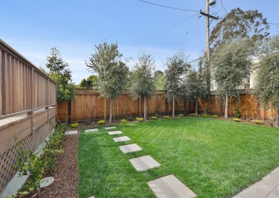 1464 Balboa Ave