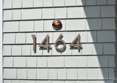 1464 Balboa Ave