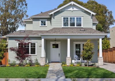 1464 Balboa Ave