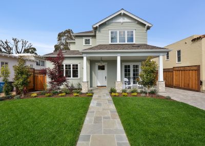 1464 Balboa Ave