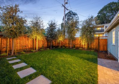 1464 Balboa Ave