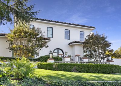 451 El Arroyo