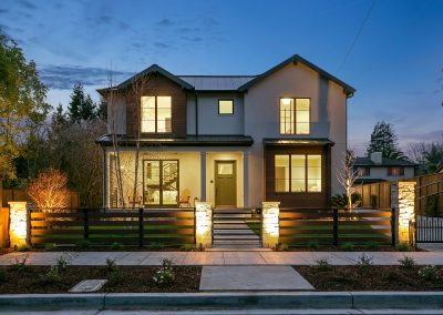 705 Walnut