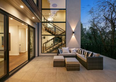 705 Walnut
