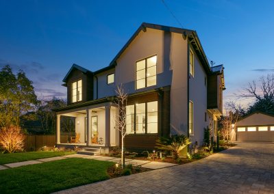 705 Walnut