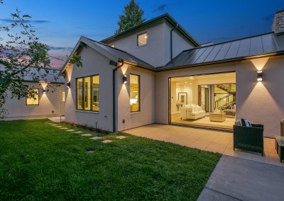 705 Walnut