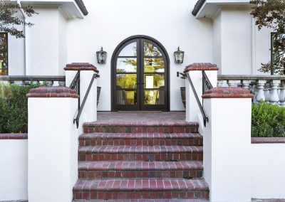 451 El Arroyo