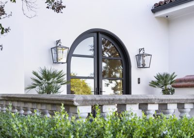 451 El Arroyo