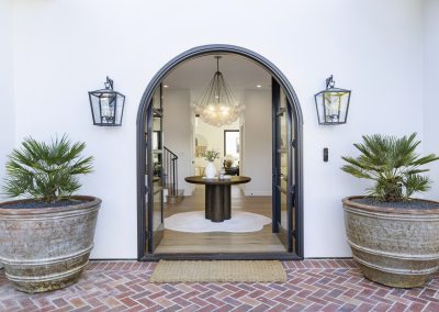 451 El Arroyo