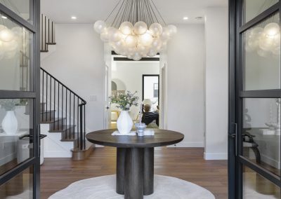 451 El Arroyo