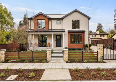 705 Walnut