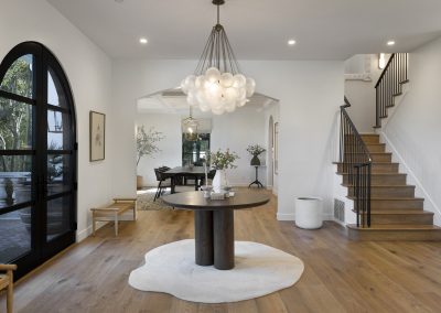 451 El Arroyo