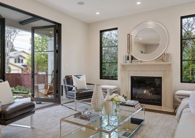 705 Walnut