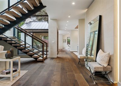 705 Walnut