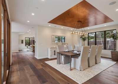 705 Walnut