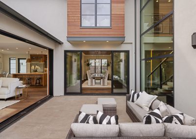 705 Walnut