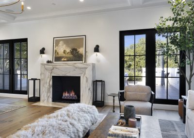 451 El Arroyo
