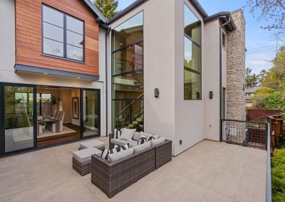 705 Walnut